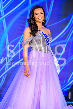 MissMEUSA2025-03064
