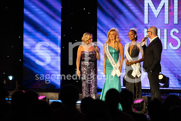 MissMEUSA2025-11040