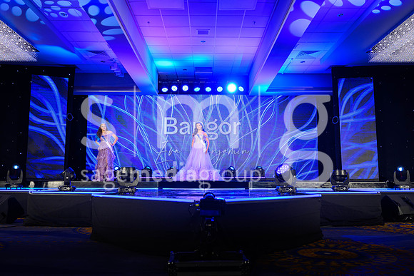 MissMEUSA2025-03029