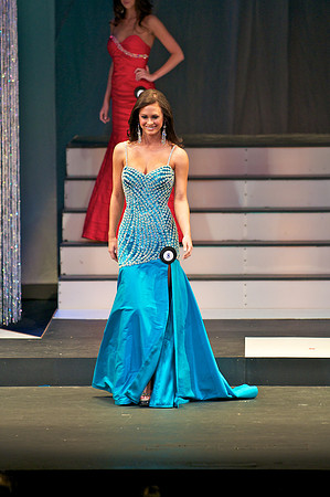 MissSCUSA2011-2068