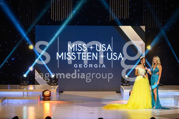 MissGAUSA2025-11832