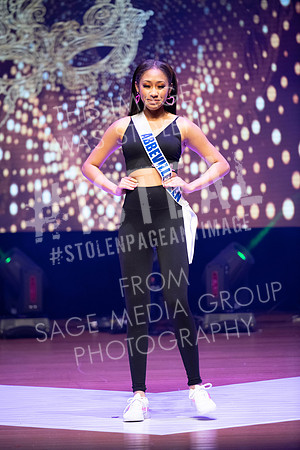 MissALUSA2022-01111