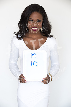 MissALUSA2015-09322