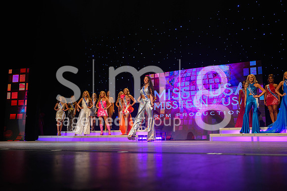 MissNCSCUSA2024-01321