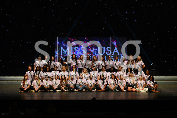 MissNCSCUSA2024-20256