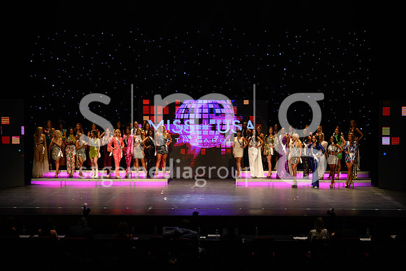 MissNCSCUSA2024-22679