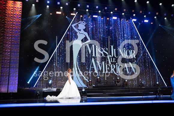 MissAllAmerican2025-18852