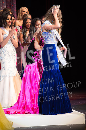 MissNCUSA2015-8558