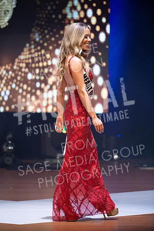 MissALUSA2022-19496