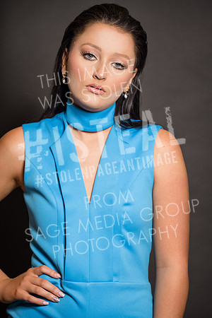 MissSCUSA2022-13685