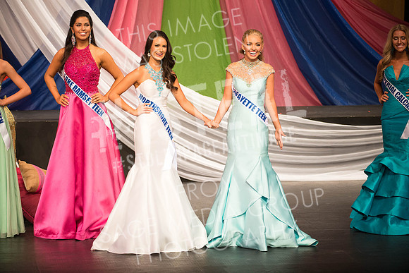 MissLAUSA2017-15328