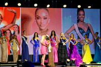 MissMassUSA2025-23977