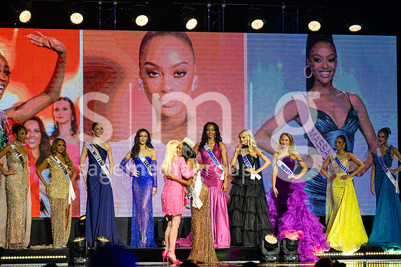 MissMassUSA2025-23977