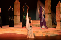 MissSCUSA2010-139