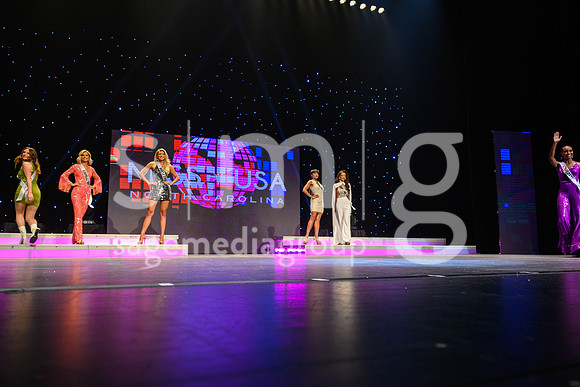 MissNCSCUSA2024-22331