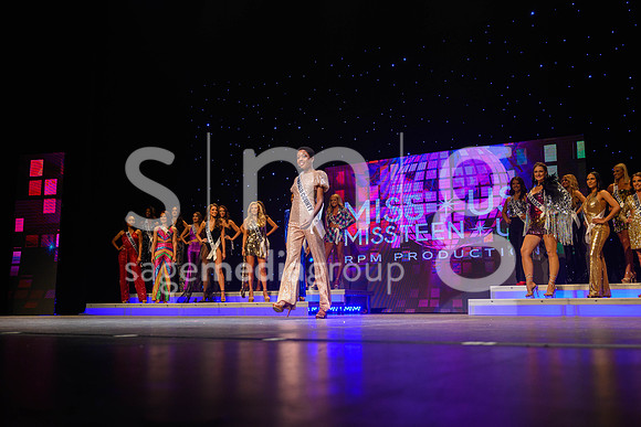 MissNCSCUSA2024-02270
