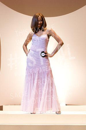 MissNCUSA2009-7943