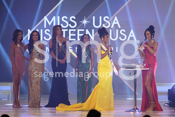 MissMSUSA2025-14272