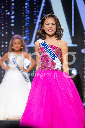 MissAllAmerican2025-33823