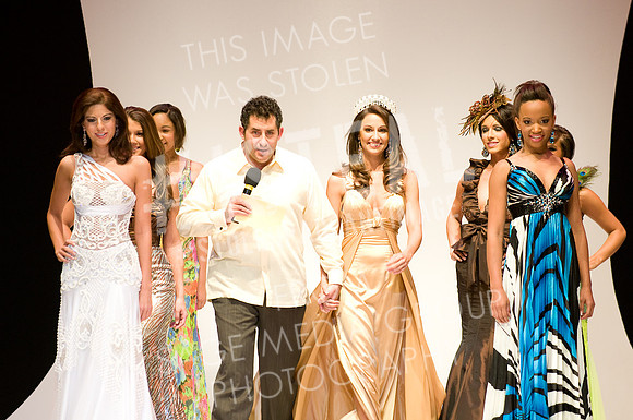 MissLAUSA2009-4424
