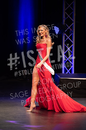 MissSCUSA2021-27235
