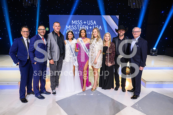 MissTNUSA2025-18233