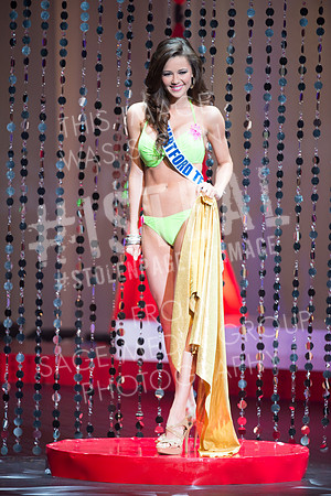 MissALUSA2014-6210
