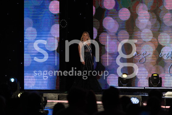 MissMEUSA2025-03870