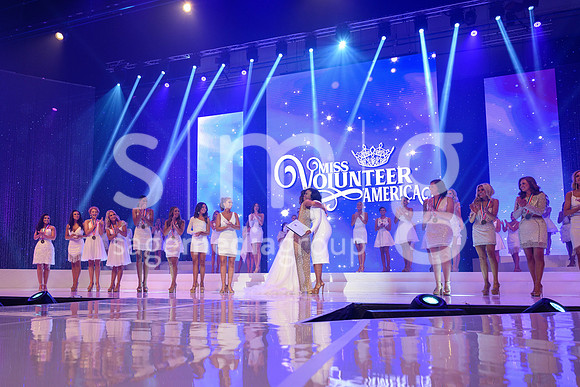 MissVolunteerAmerica2024-21870