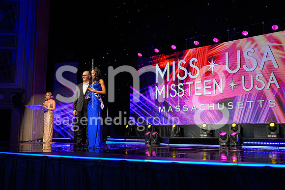 MissMassUSA2025-23863