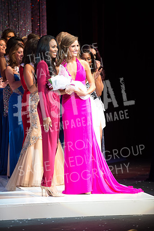 MissNCUSA2015-8451