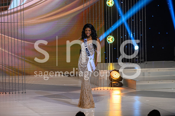 MissGAUSA2025-04480