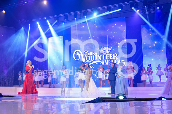 MissVolunteerAmerica2024-21943