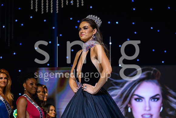 MissTNUSA2025-17385