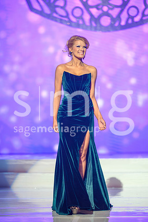 MissVolunteerAmerica2024-28745