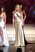 MissALUSA2012-5408