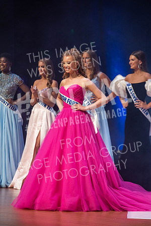 MissALUSA2022-20480