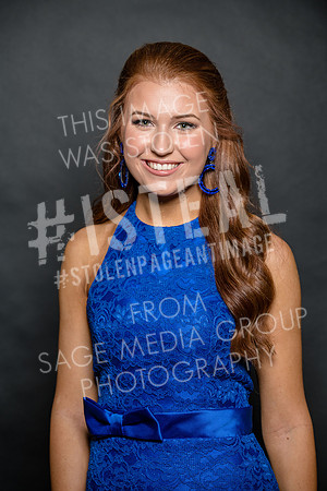 MissALUSA2019-13358