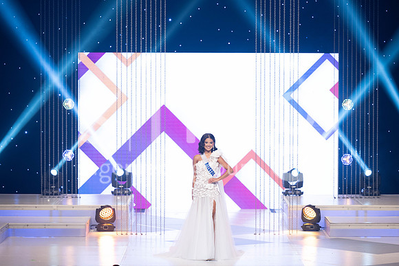 MissTNUSA2025-08254