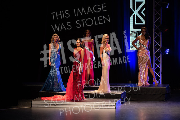 MissSCUSA2021-27128