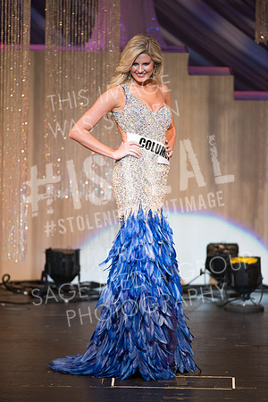 MissSCUSA2013-3589