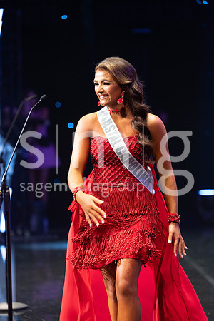 MissAllAmerican2025-26630