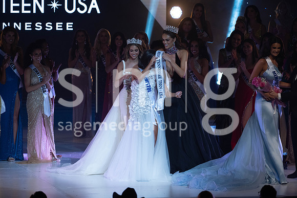 MissTNUSA2025-17652