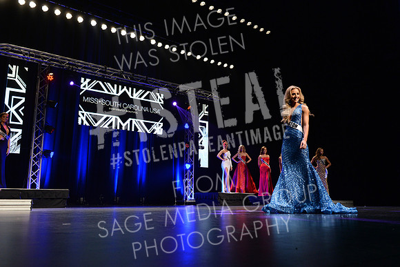 MissSCUSA2021-24819