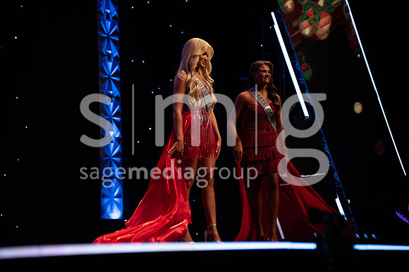 MissAllAmerican2025-26724