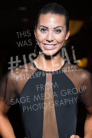 MissLAUSA2015-08239