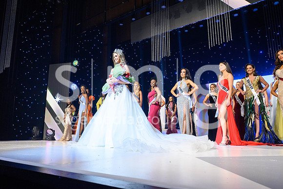 MissTNUSA2025-17283