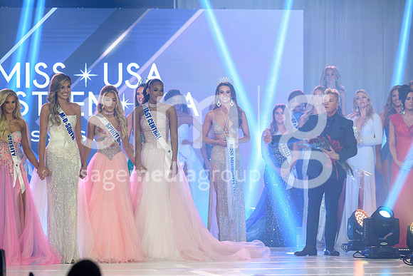 MissMSUSA2025-15325