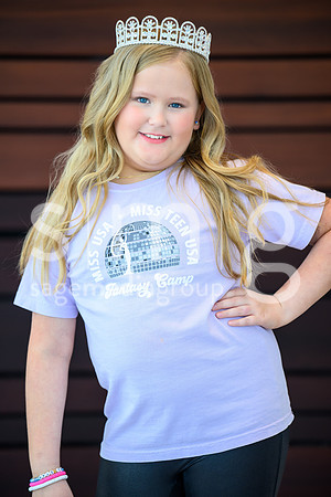 MissALUSA2024-00069