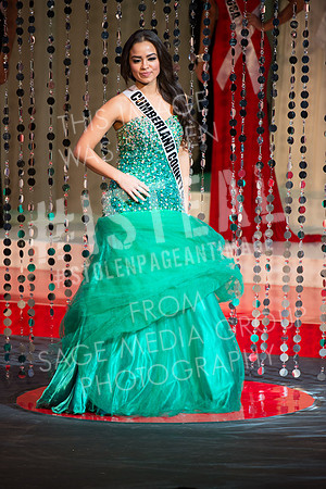 MissNCUSA2014-3127